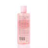 JABON FACIAL ROSADO X 250ML AGHORA ROSSE MONTOC - Imagen 3