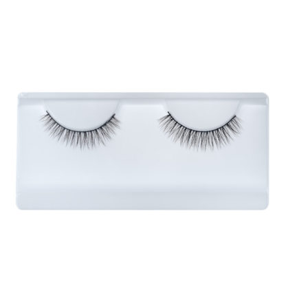ORGANIC LASHES MARIANA MONTOC - Imagen 2