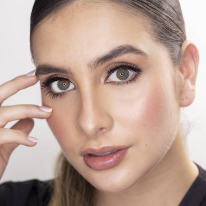 ORGANIC LASHES MARIANA MONTOC - Imagen 3