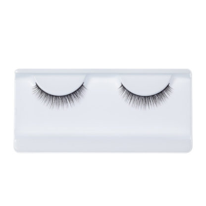 ORGANIC LASHES SARA MONTOC - Imagen 2