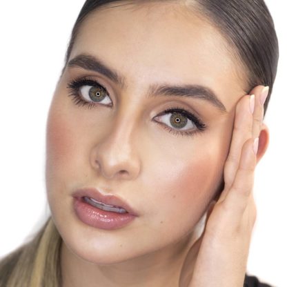 ORGANIC LASHES SARA MONTOC - Imagen 3