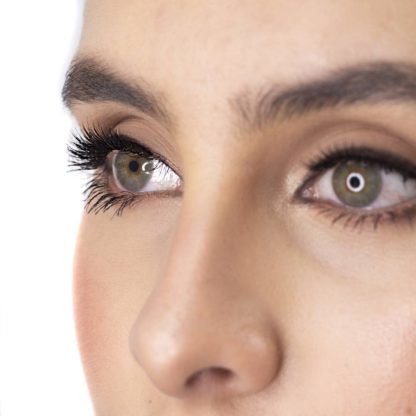 ORGANIC LASHES SARA MONTOC - Imagen 4