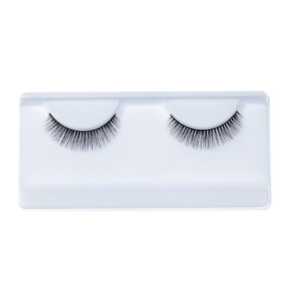 ORGANIC LASHES VIOLETA MONTOC - Imagen 2