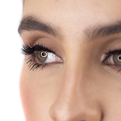 ORGANIC LASHES VIOLETA MONTOC - Imagen 3