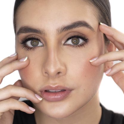 ORGANIC LASHES VIOLETA MONTOC - Imagen 4