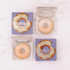 ILUMINADOR DONUT REF HD26 TRENDY