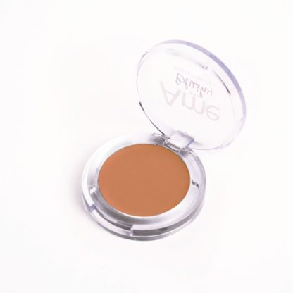 RUBOR EN CREMA AME - Imagen 6