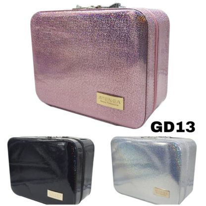 NECESER TORNASOL MIRELLA GD13 ATENEA