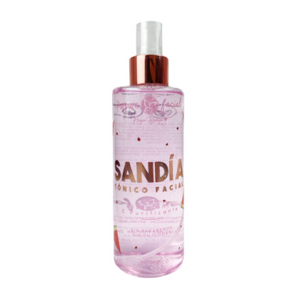 TONICO DE SANDIA 250ML PURPURE