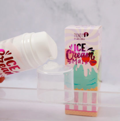 MASCARILLA CONITO REF IM12 TRENDY - Imagen 3