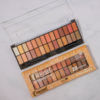 SOMBRA CARAMEL REF CE096 TRENDY - Imagen 2