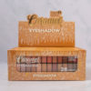 SOMBRA CARAMEL REF CE096 TRENDY - Imagen 3