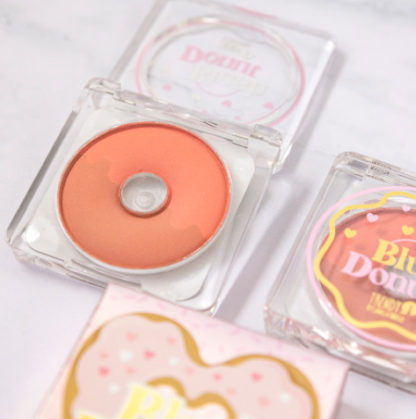 RUBOR DONUT RD44 TRENDY