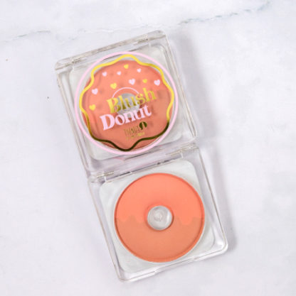 RUBOR DONUT RD44 TRENDY - Imagen 4