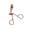 ENCRESPADOR LLD008 GOLDEN ROSE LULA