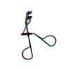 ENCRESPADOR LLD009 TORNASOL LULA