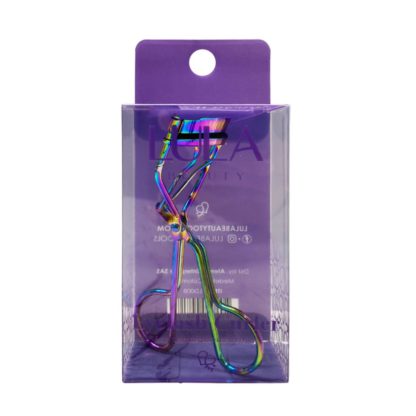 ENCRESPADOR LLD009 TORNASOL LULA - Imagen 2