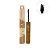 MASCARA EN GEL PARA CEJAS TRANSPARENT FOCUS ATENEA