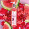 JALEA LIMPIADORA FACIAL 250 ML ANYELUZ - Imagen 2