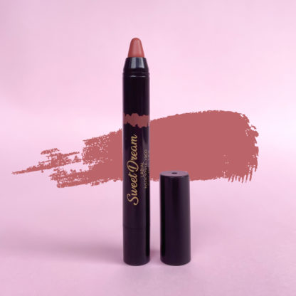 LABIAL SWEET DREAM ANYELUZ