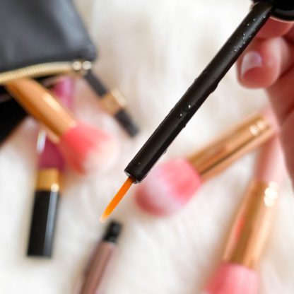 SERUM PARA CEJAS Y PESTAÑAS 6ML ANYELUZ - Imagen 4
