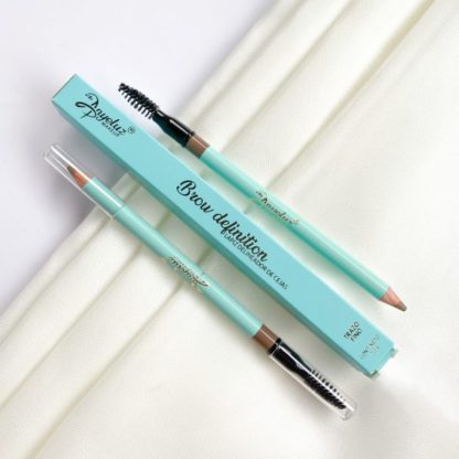 LÁPIZ DELINEADOR PARA CEJAS ANYELUZ