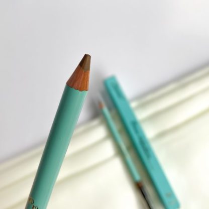 LÁPIZ DELINEADOR PARA CEJAS ANYELUZ - Imagen 2
