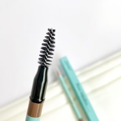 LÁPIZ DELINEADOR PARA CEJAS ANYELUZ - Imagen 3