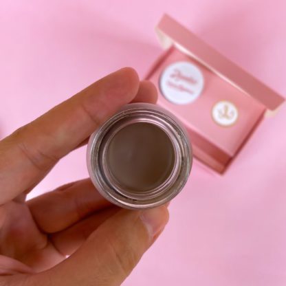 BETÚN APLICADOR CASTAÑO 5G ANYELUZ - Imagen 2