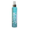 PERFUME PARA CABELLO PASSION BLUE 160 ML WIKI