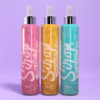 PERFUME PARA CABELLO PASSION BLUE 160 ML WIKI - Imagen 2