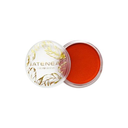 CREAN BLUSH MANDARIN BIRDS ATENEA