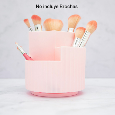 Organizador De Brochas Trendy Ref OM20 – Trendy Shop