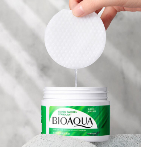 Espacio cibernético fondo de pantalla Depresión PADS DE ACIDO SALICILICO 55 PADS BIOAQUA – Magna Cosmetics Espacio cibernético fondo de pantalla Depresión PADS DE ACIDO SALICILICO 55 PADS BIOAQUA – Magna Cosmetics