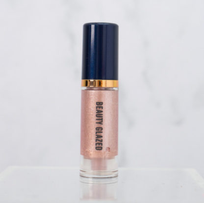 ILUMINADOR LIQUIDO B93 BEAUTY GLAZED - Imagen 3