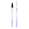 PLUMON WHITE MIIS COSMETICS