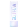 PLUMON WHITE MIIS COSMETICS - Imagen 2