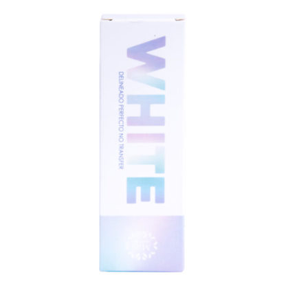 PLUMON WHITE MIIS COSMETICS - Imagen 2