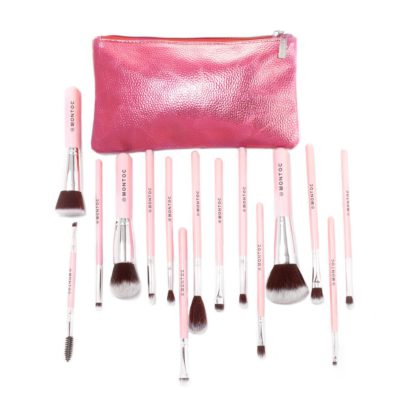 KIT OPALO ROSE LP155 MONTOC