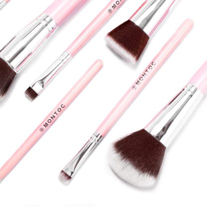 KIT OPALO ROSE LP155 MONTOC - Imagen 2