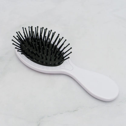 CEPILLO MUÑECAS REF CT24 TRENDY - Imagen 2
