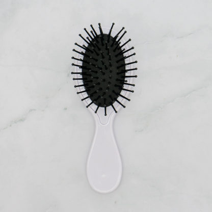 CEPILLO MUÑECAS REF CT24 TRENDY - Imagen 3
