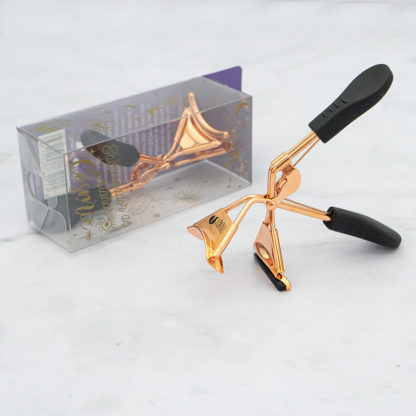 ENCRESPADOR COSMIC REF EC26 TRENDY