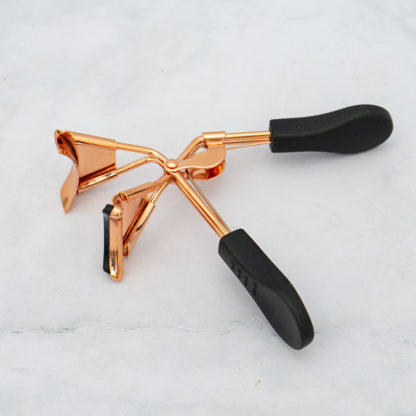 ENCRESPADOR COSMIC REF EC26 TRENDY - Imagen 3