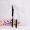 AC30 DELINEADOR ARTIST NEGRO TRENDY