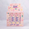 AC30 DELINEADOR ARTIST NEGRO TRENDY - Imagen 2