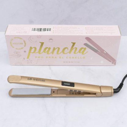 PLANCHA MANDARINNA - Imagen 3