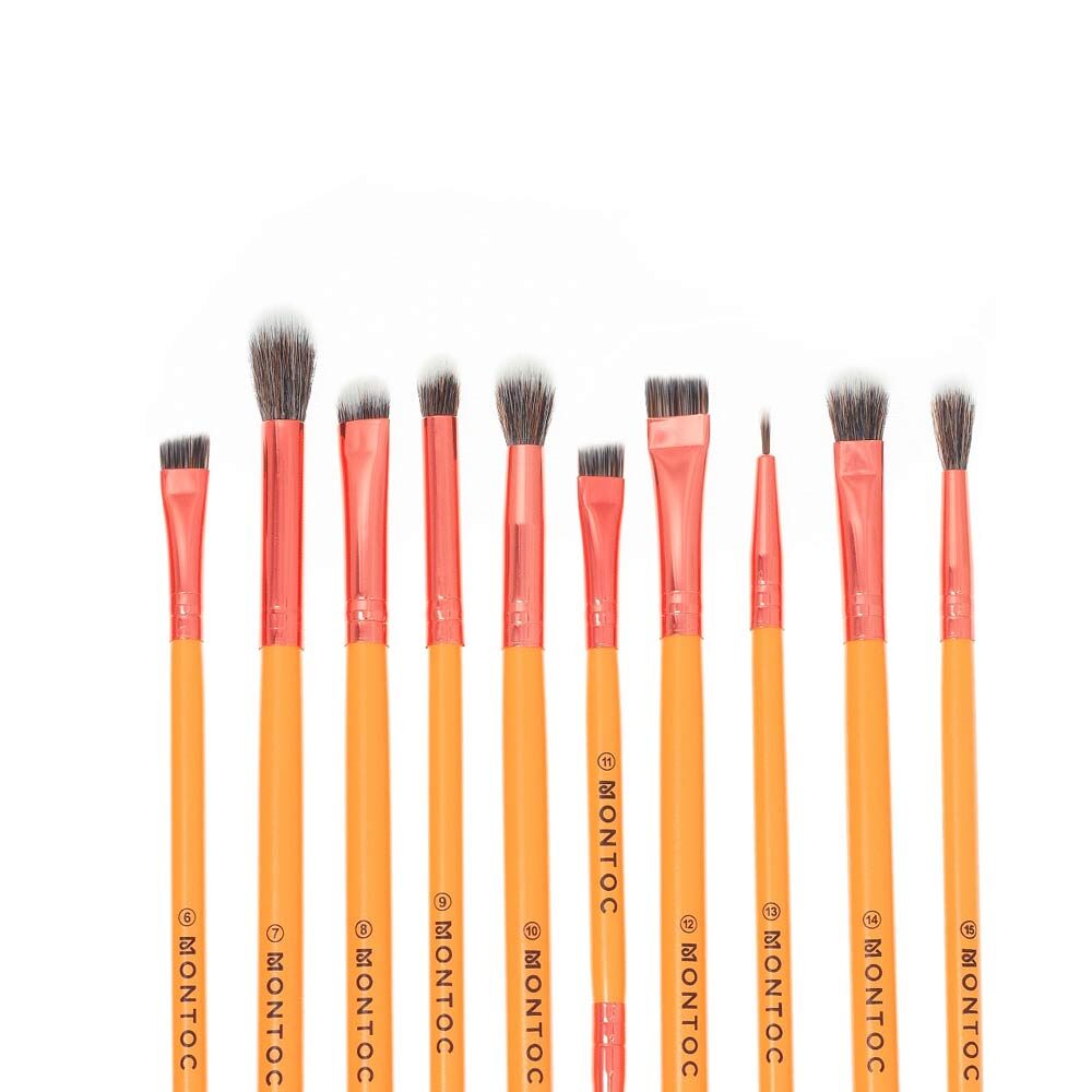 Brochas alamar cheap