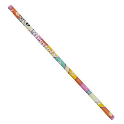LAPIZ DE SILICONA PARA PEGAR PIEDRITAS REF CR02 TRENDY