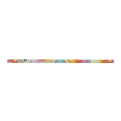 LAPIZ DE SILICONA PARA PEGAR PIEDRITAS REF CR02 TRENDY - Imagen 2